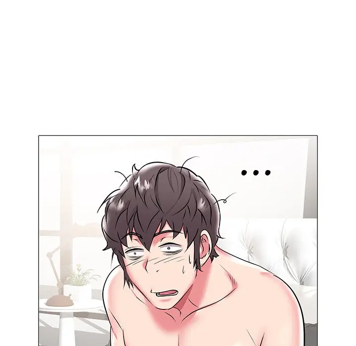 image-komik-aqua-chapter-16-45/99