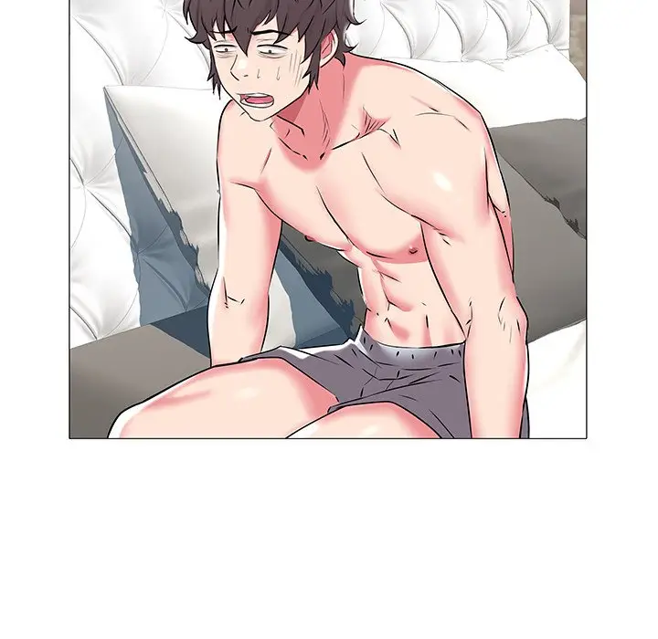 image-komik-aqua-chapter-16-47/99