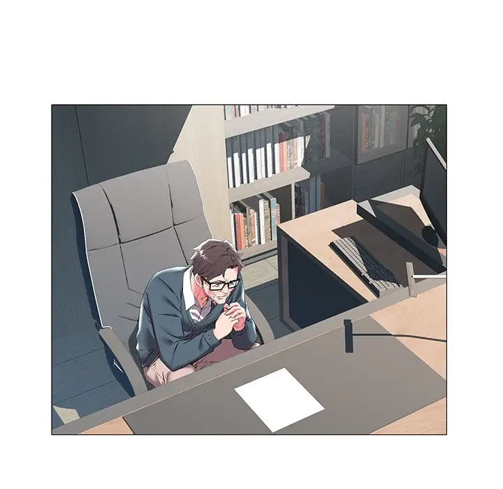 image-komik-aqua-chapter-16-48/99