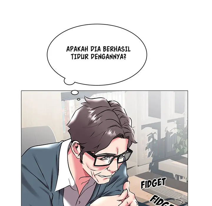 image-komik-aqua-chapter-16-49/99