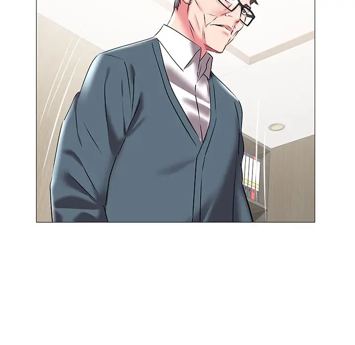 image-komik-aqua-chapter-16-51/99