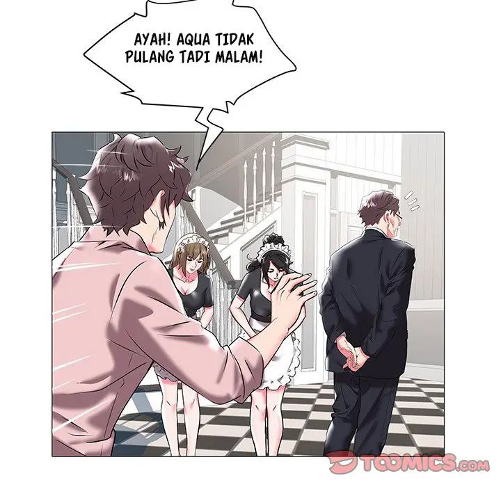 image-komik-aqua-chapter-16-54/99