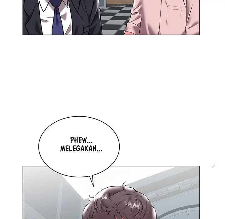 image-komik-aqua-chapter-16-56/99