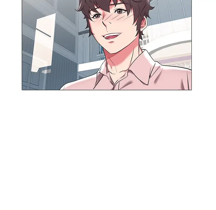 image-komik-aqua-chapter-16-57/99