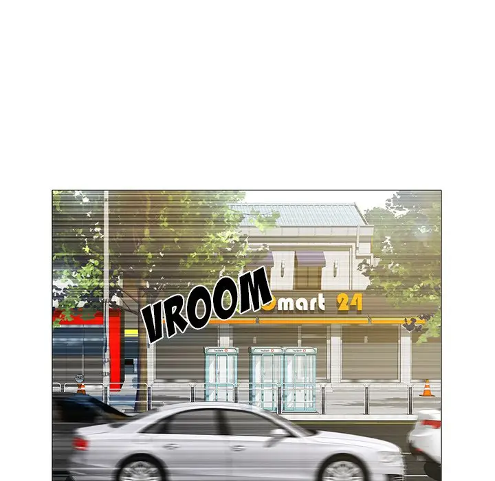 image-komik-aqua-chapter-16-59/99