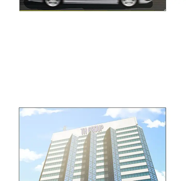 image-komik-aqua-chapter-16-60/99