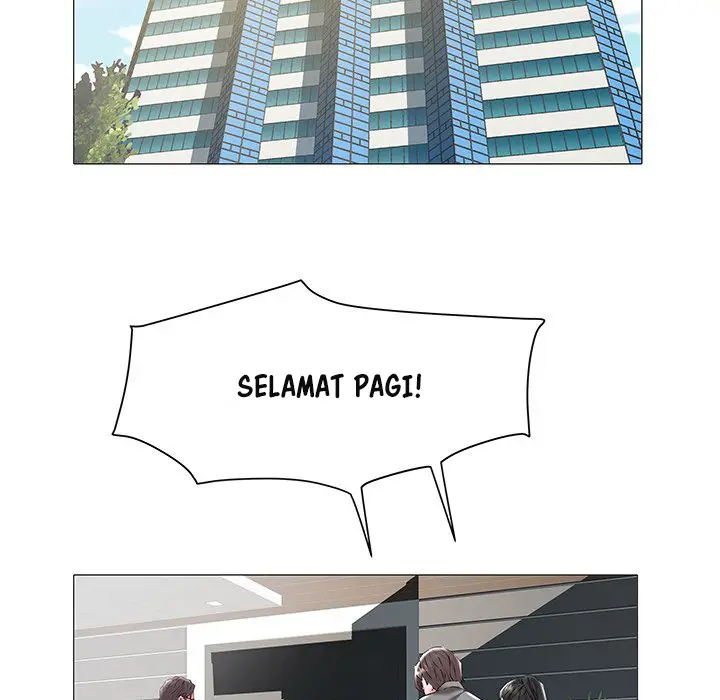 image-komik-aqua-chapter-16-61/99