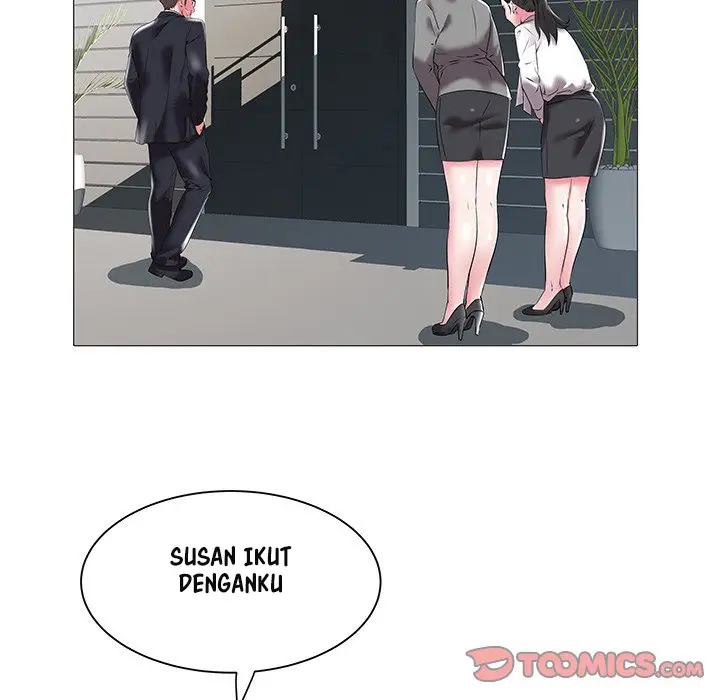 image-komik-aqua-chapter-16-62/99