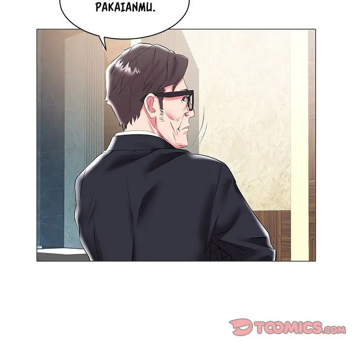 image-komik-aqua-chapter-16-66/99