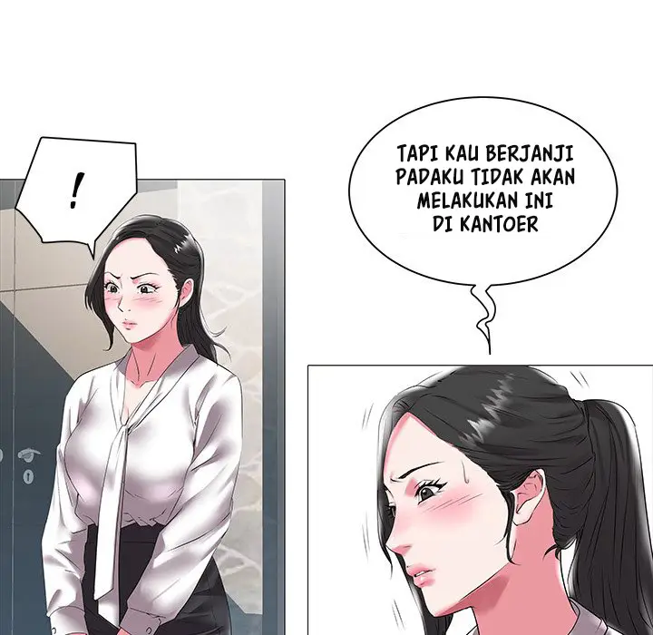 image-komik-aqua-chapter-16-67/99