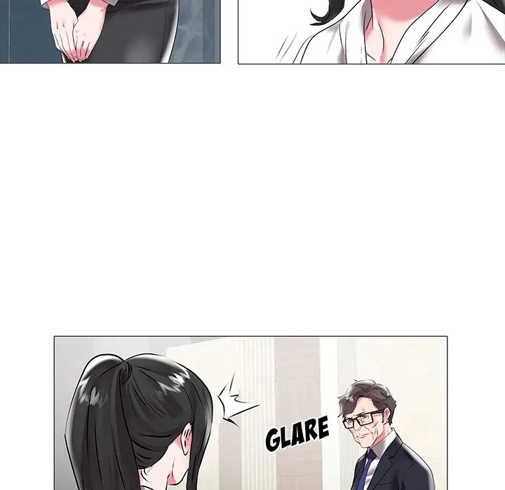 image-komik-aqua-chapter-16-68/99