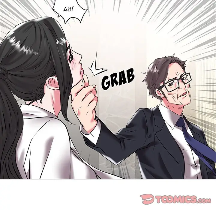 image-komik-aqua-chapter-16-70/99