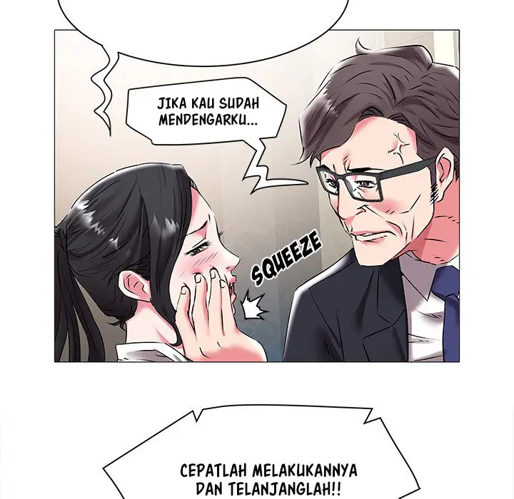 image-komik-aqua-chapter-16-72/99