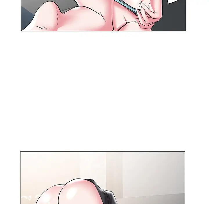 image-komik-aqua-chapter-16-75/99