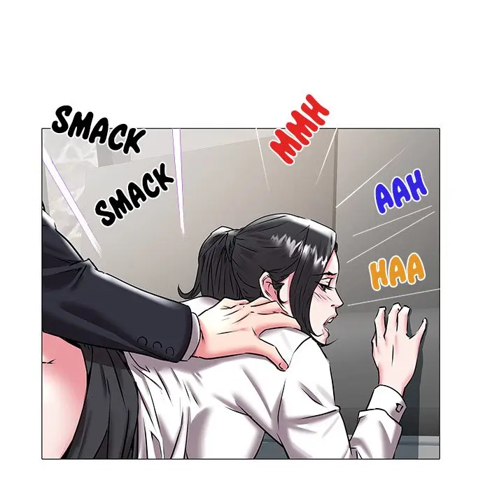 image-komik-aqua-chapter-16-85/99