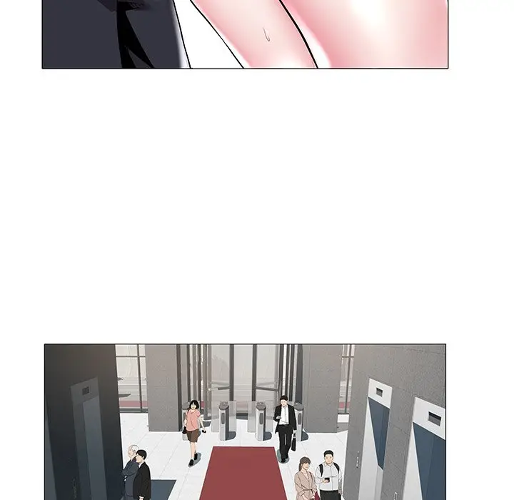 image-komik-aqua-chapter-16-87/99