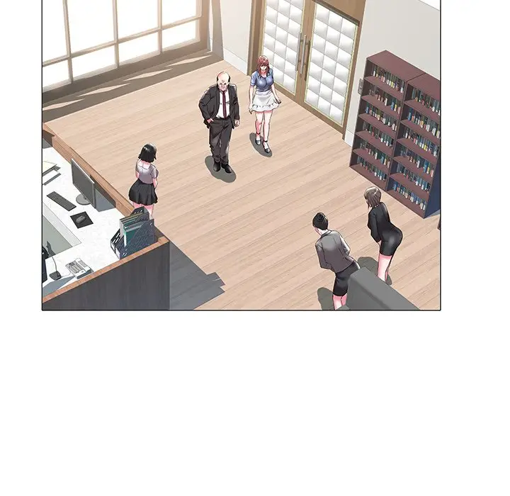 image-komik-aqua-chapter-16-89/99