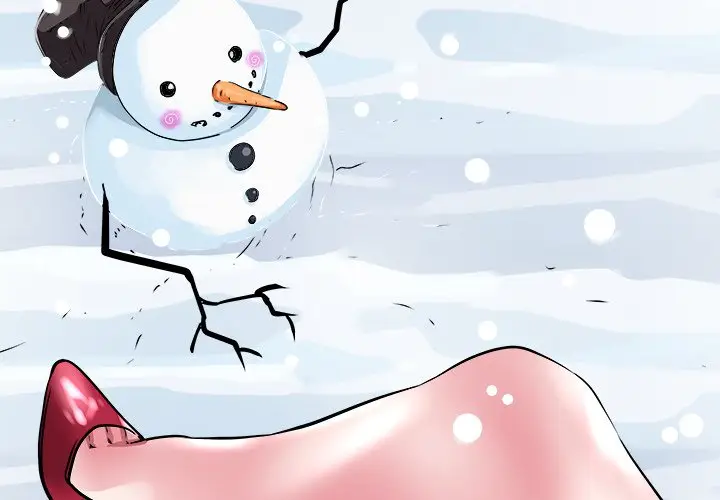 image-komik-aqua-chapter-17-3/96