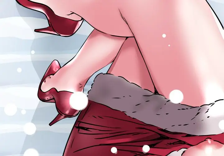 image-komik-aqua-chapter-17-4/96