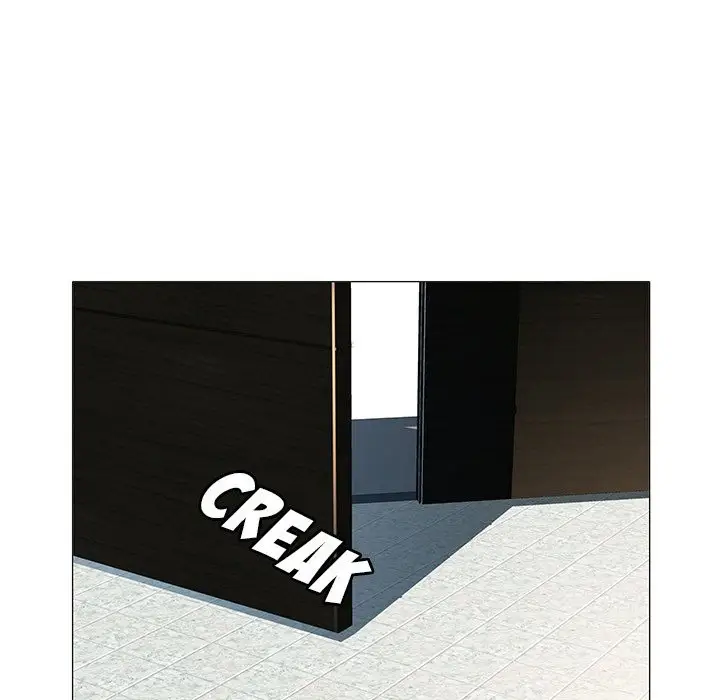 image-komik-aqua-chapter-17-7/96