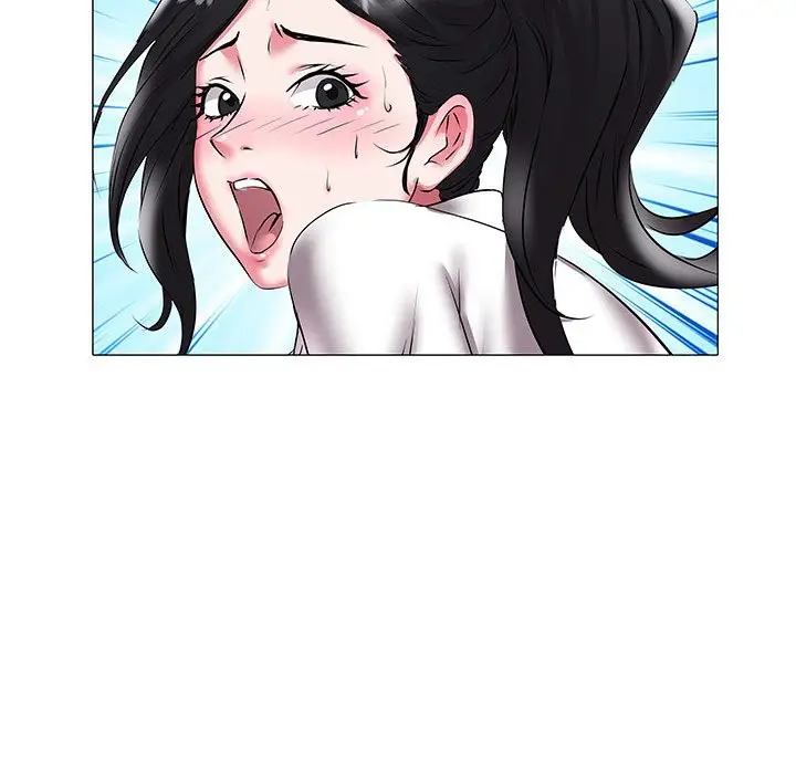 image-komik-aqua-chapter-17-12/96