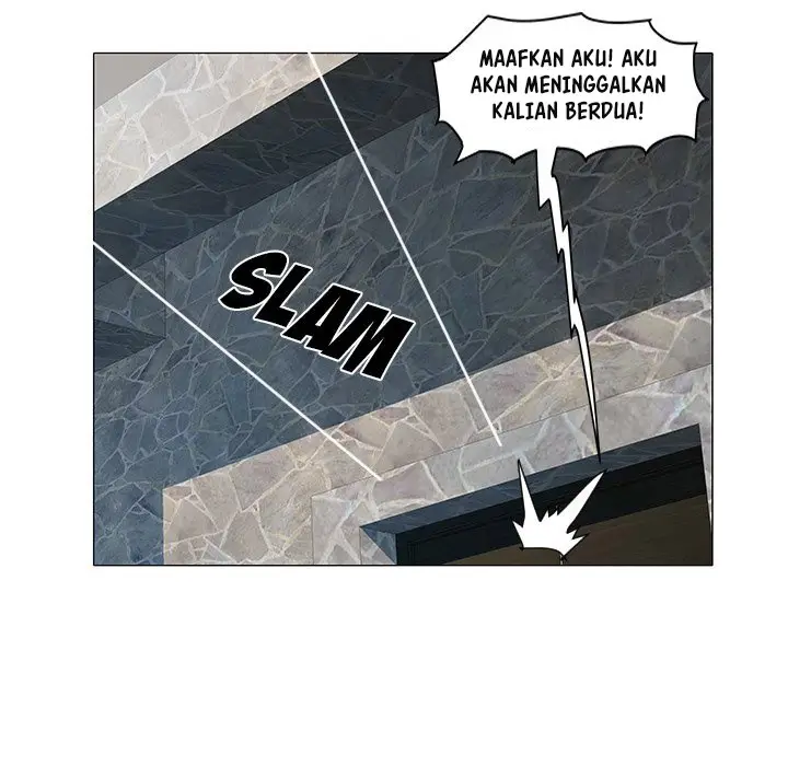 image-komik-aqua-chapter-17-13/96