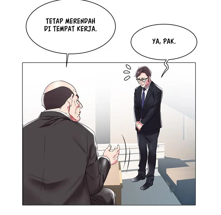 image-komik-aqua-chapter-17-16/96