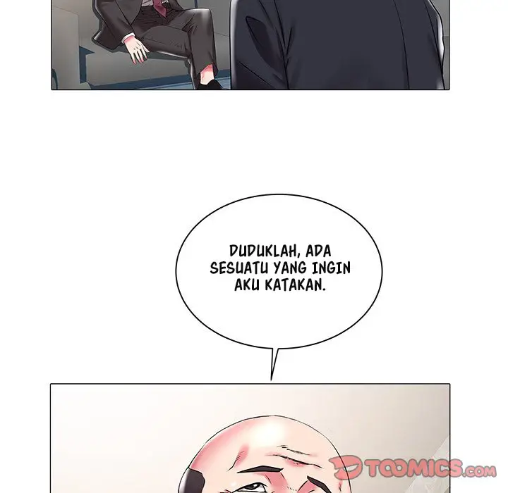 image-komik-aqua-chapter-17-18/96