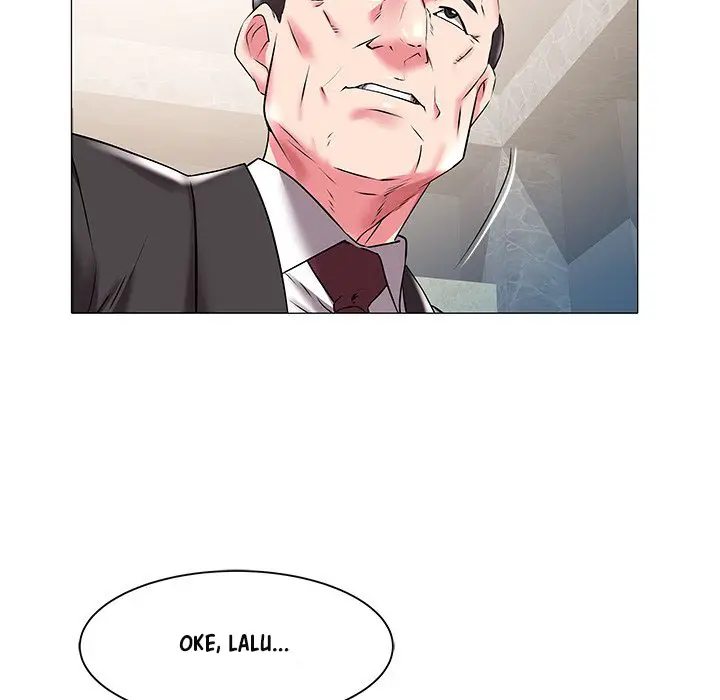 image-komik-aqua-chapter-17-19/96