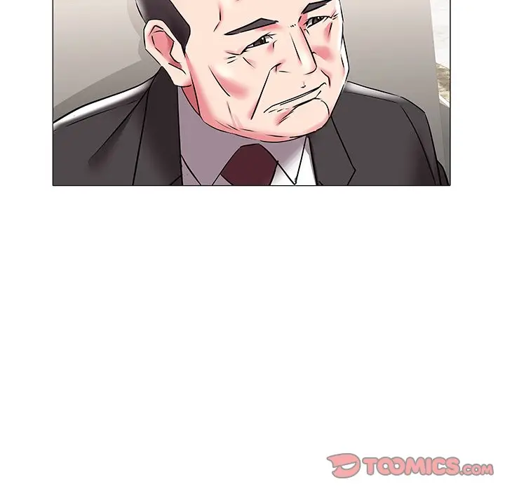 image-komik-aqua-chapter-17-26/96