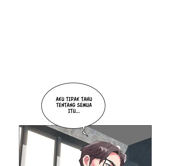 image-komik-aqua-chapter-17-27/96