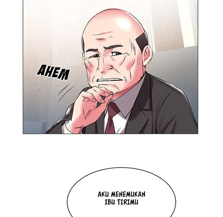 image-komik-aqua-chapter-17-29/96