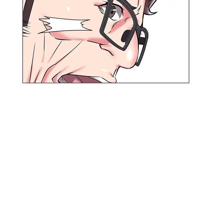 image-komik-aqua-chapter-17-33/96