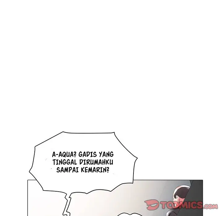 image-komik-aqua-chapter-17-34/96