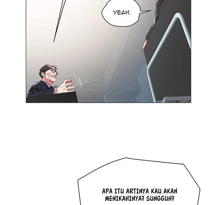 image-komik-aqua-chapter-17-35/96