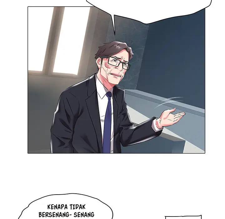 image-komik-aqua-chapter-17-36/96