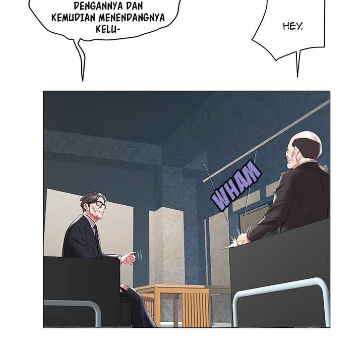 image-komik-aqua-chapter-17-37/96