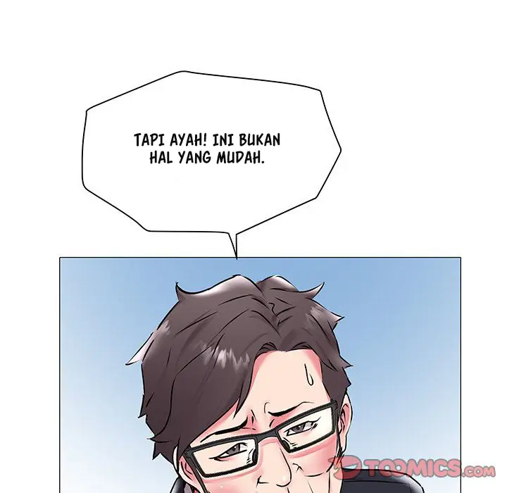 image-komik-aqua-chapter-17-38/96