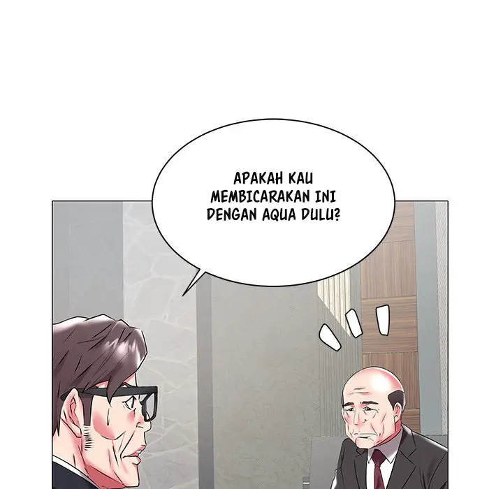 image-komik-aqua-chapter-17-40/96