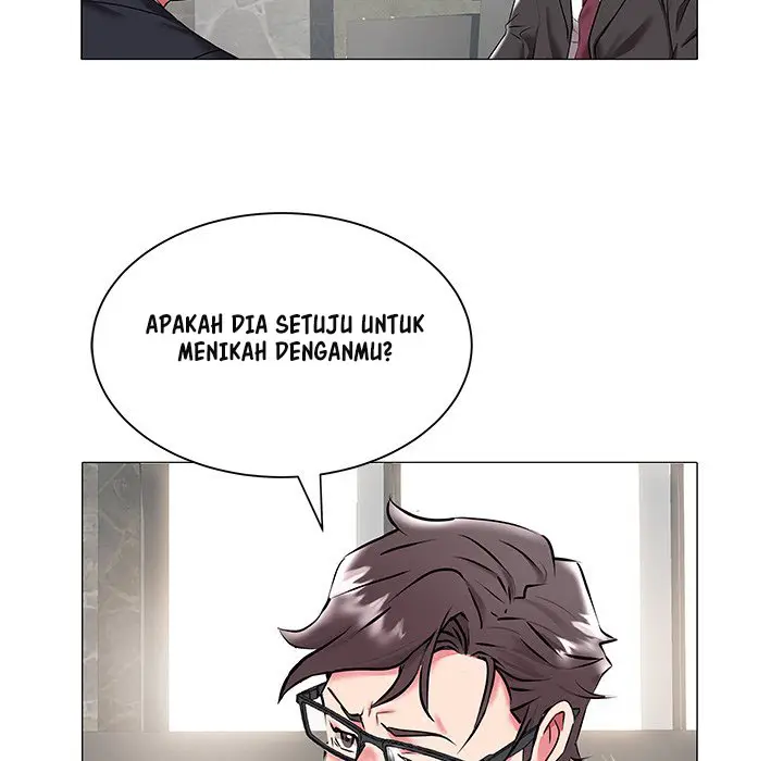 image-komik-aqua-chapter-17-41/96