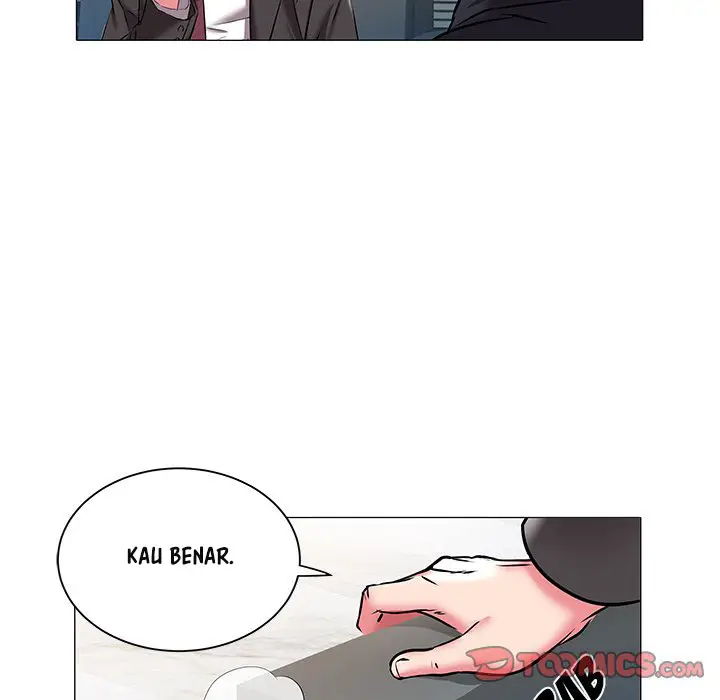 image-komik-aqua-chapter-17-46/96