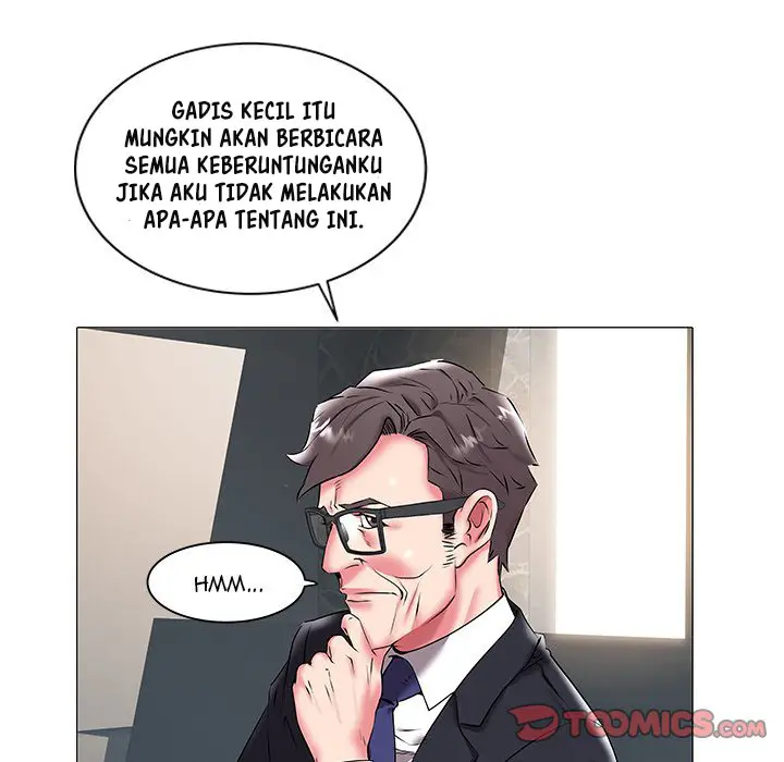 image-komik-aqua-chapter-17-50/96