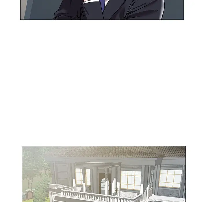 image-komik-aqua-chapter-17-51/96