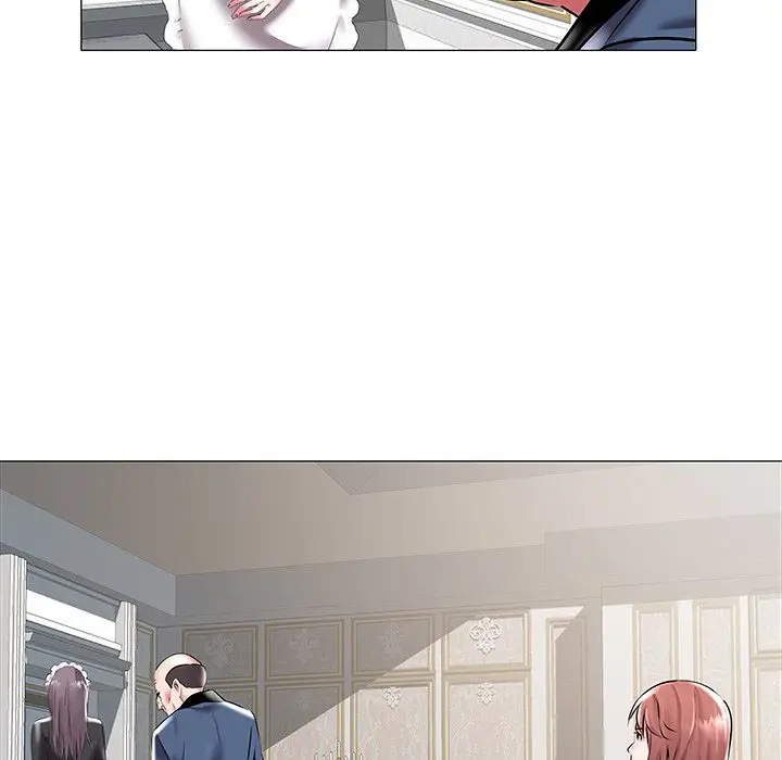 image-komik-aqua-chapter-17-60/96