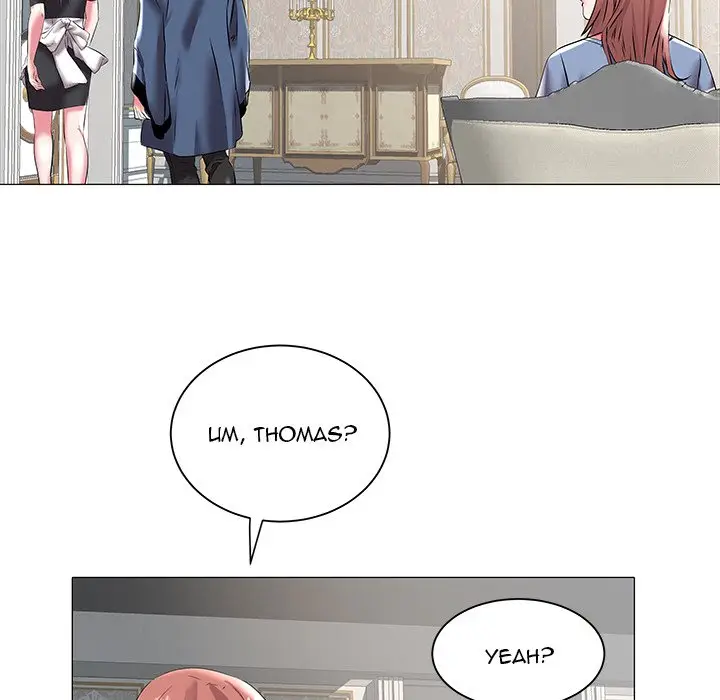 image-komik-aqua-chapter-17-61/96