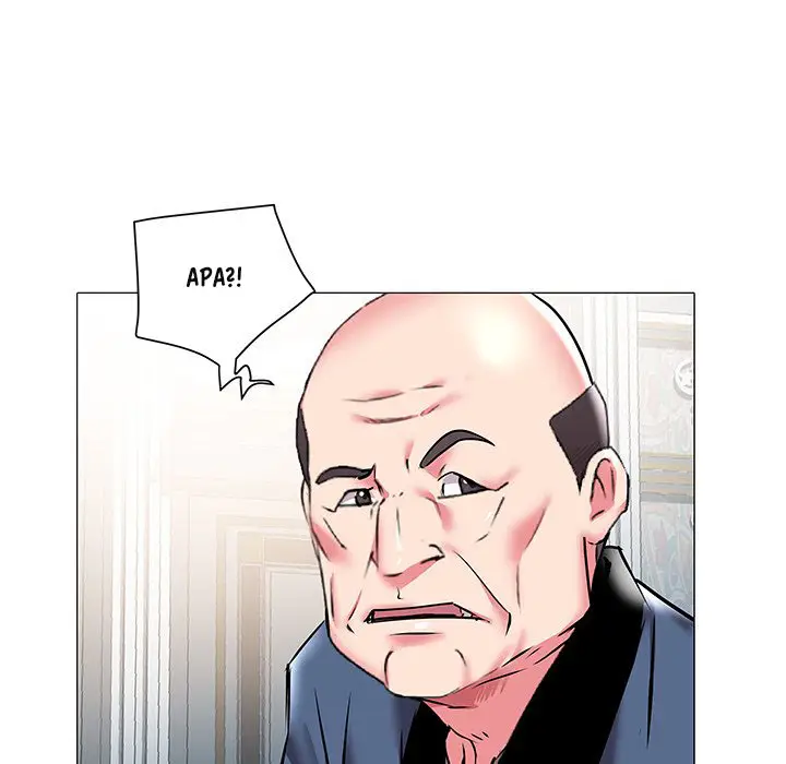 image-komik-aqua-chapter-17-64/96