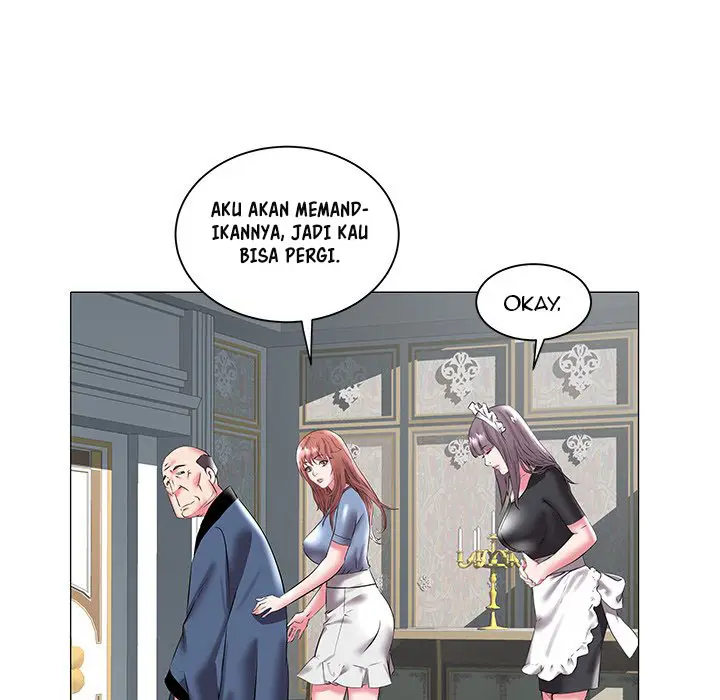 image-komik-aqua-chapter-17-69/96