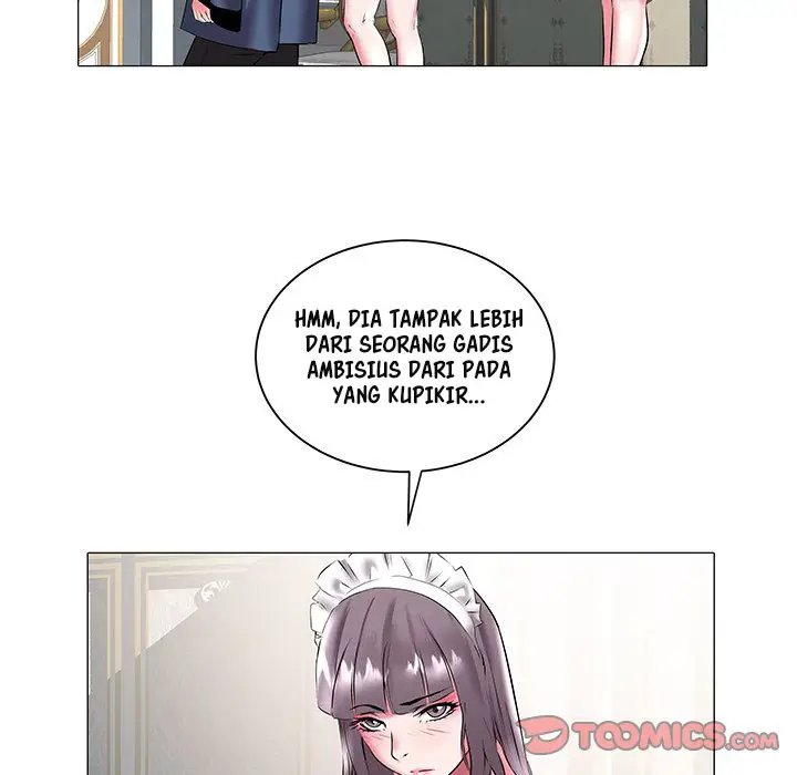 image-komik-aqua-chapter-17-70/96