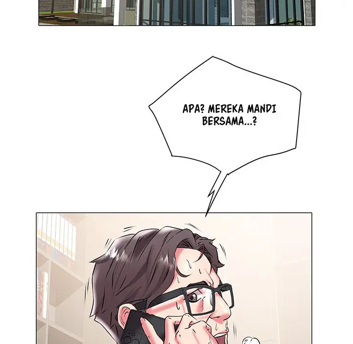 image-komik-aqua-chapter-17-73/96