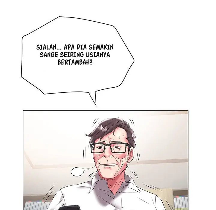 image-komik-aqua-chapter-17-76/96